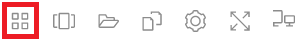 aws_appstream_menu_-_explorer.png