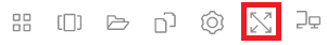 aws_appstream_menu_-_fullscreen.png
