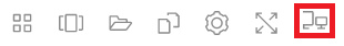 aws_appstream_menu_-_multiple_monitors.png