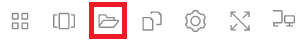 aws_appstream_menu_-_my_files.png