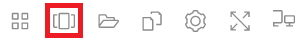 aws_appstream_menu_-_switch_windows.png