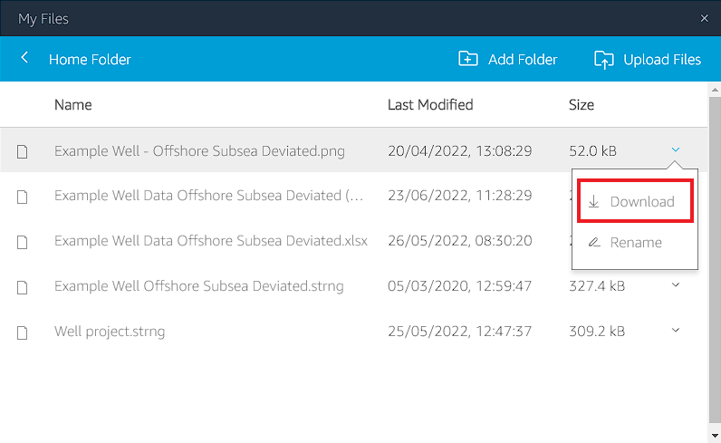 download_from_aws.png