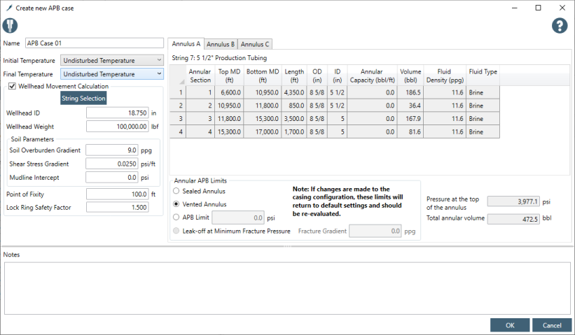 helphtml_images_apbanalysismodule_addnewcase2.png