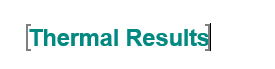 helphtml_images_correct_bookmark.png