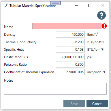 helphtml_images_newtubularmaterial.png