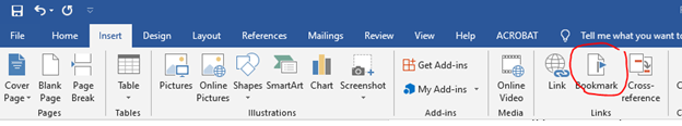 helphtml_images_reportgenerator_bookmark.png