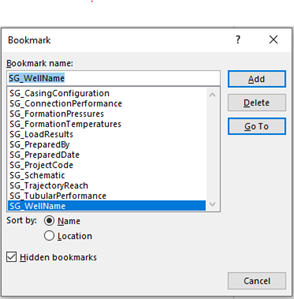 helphtml_images_reportgenerator_bookmarkwindow.png