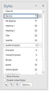 helphtml_images_reportgenerator_styles.png