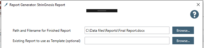 helphtml_images_reportgenerator_window2.png