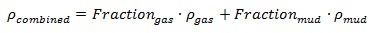 helphtml_images_standardloads_kick_gasinflux_image00.png