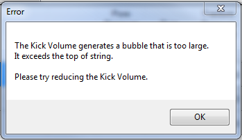 helphtml_images_standardloads_kick_limitedvolume_image00.png