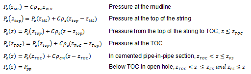 helphtml_images_standardloads_wcd_burstlevel2_image01.png