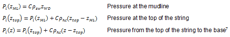helphtml_images_standardloads_wcd_collapselevel1_image00.png