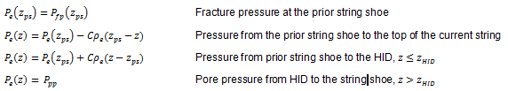 helphtml_images_standardloads_wcd_collapselevel1_image01.png