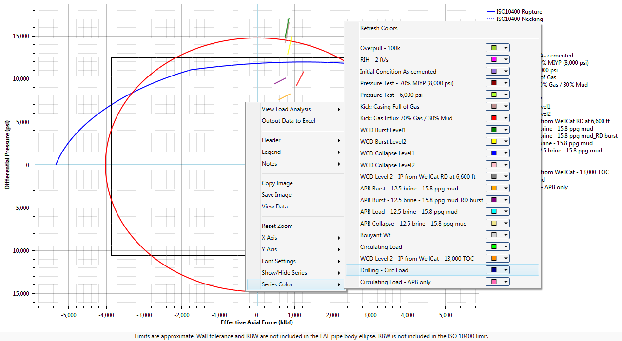 helphtml_images_stressresultsmodule_image04.png