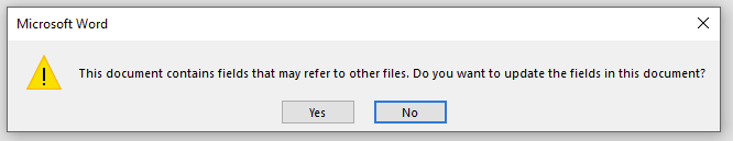 helphtml_images_word_warning.png