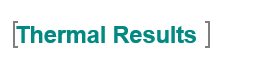helphtml_images_wrong_bookmark.png
