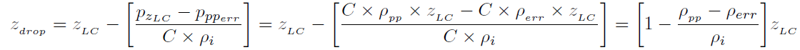 pore_pressure_margin_of_error.png