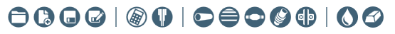 stringnosis_-_all_icons.png
