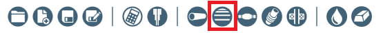 stringnosis_add_grade.png