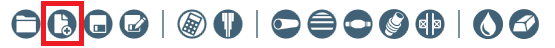 stringnosis_new.png
