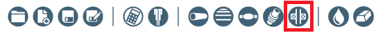 stringnosis_packer.png
